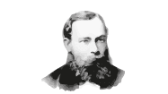 Gottlob Frege